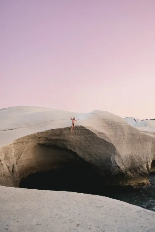 Photos by Josh Withers of Tasmania, Australia.