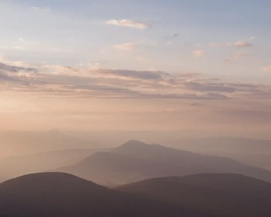 Photos by Josh Withers of Tasmania, Australia.
