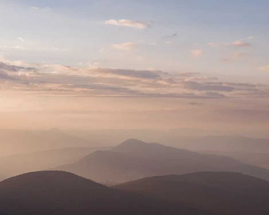 Photos by Josh Withers of Tasmania, Australia.