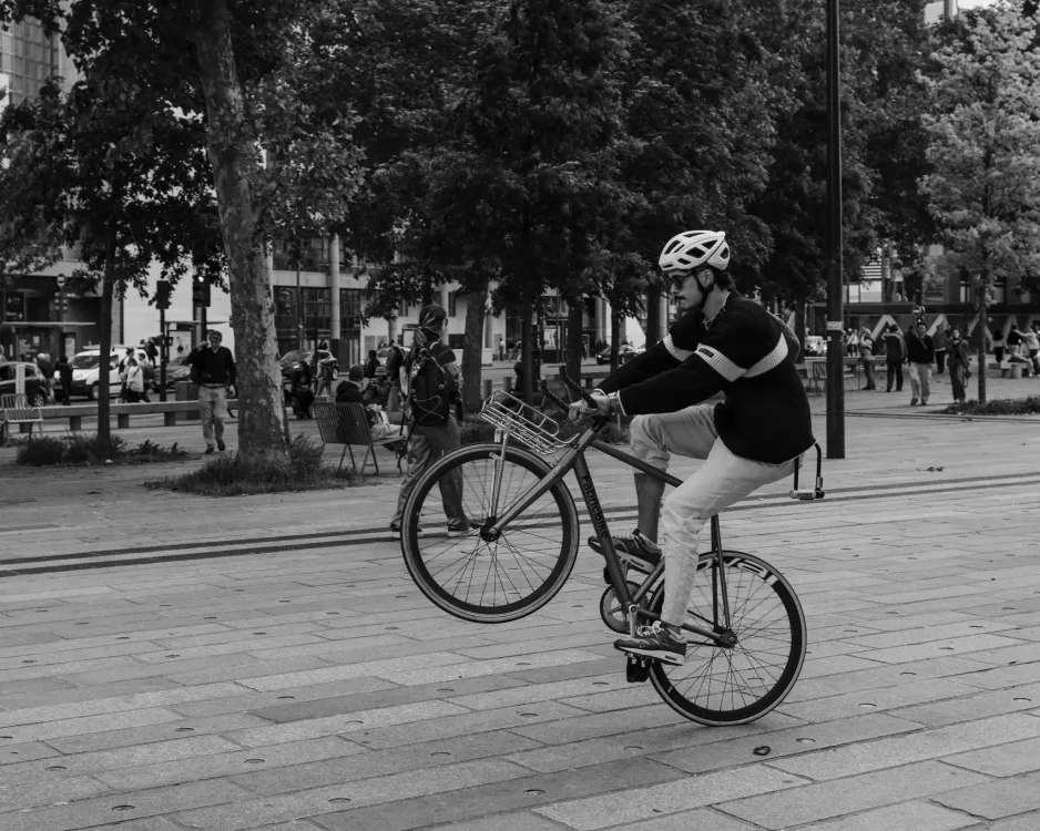 Photos by Josh Withers of Tasmania, Australia.