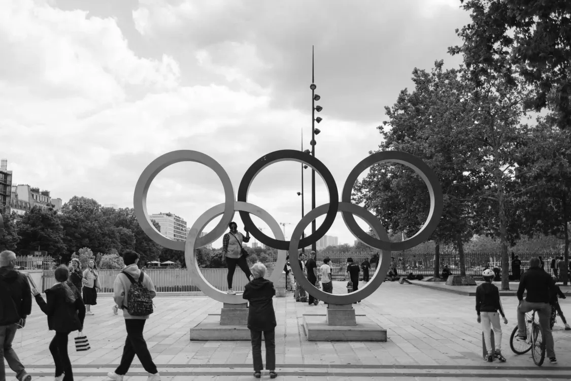 Photos by Josh Withers of Tasmania, Australia.