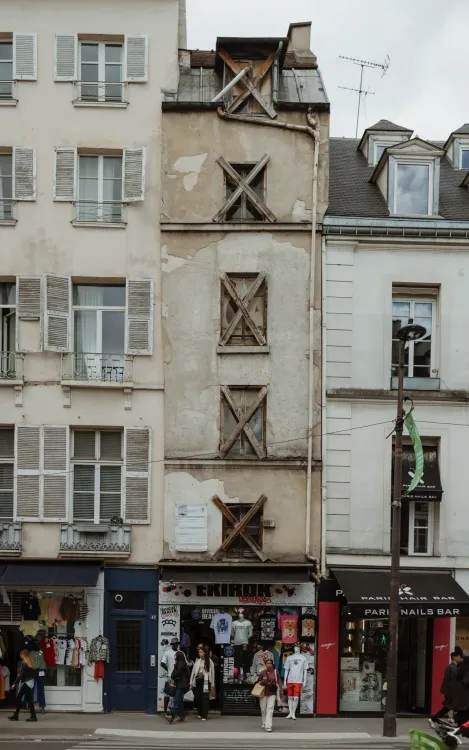 Photos by Josh Withers of Tasmania, Australia.