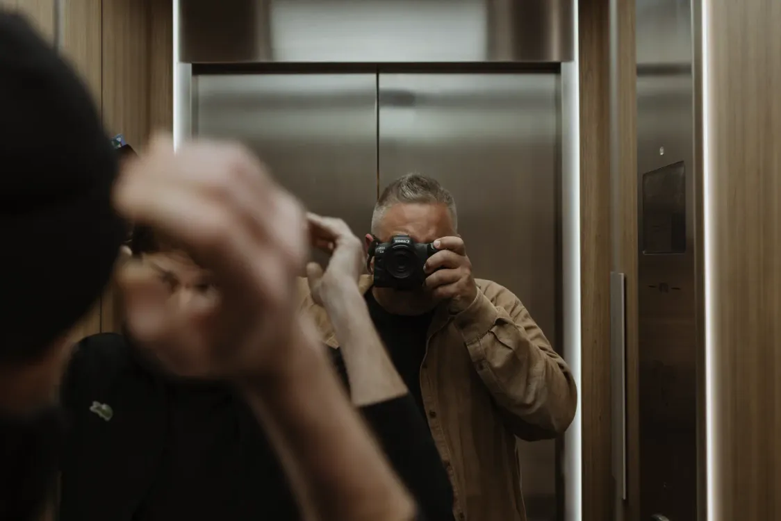 Photos by Josh Withers of Tasmania, Australia.