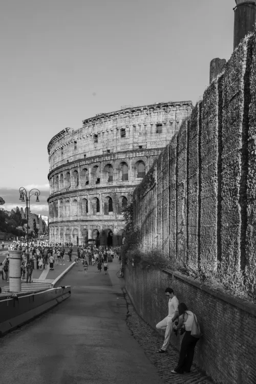 Photos by Josh Withers of Tasmania, Australia.