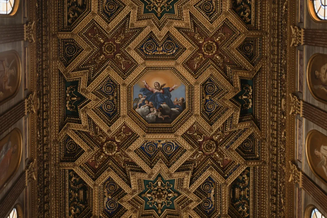 Photos by Josh Withers of Tasmania, Australia.