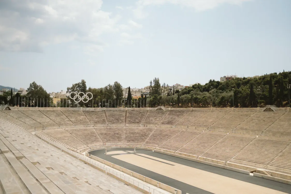 Photos by Josh Withers of Tasmania, Australia.