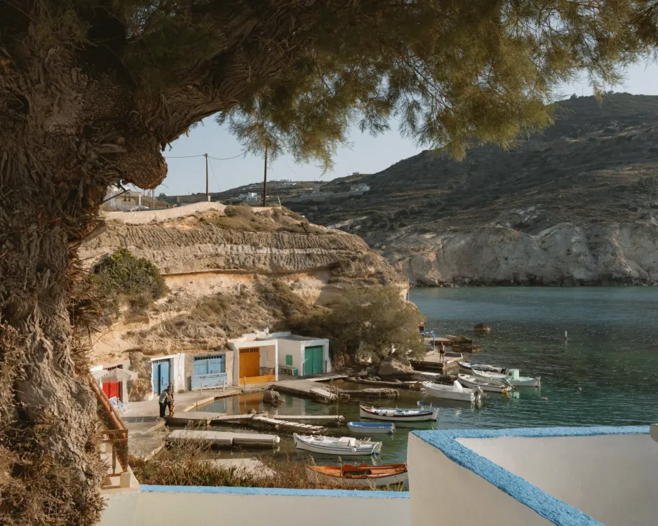 Photos by Josh Withers of Tasmania, Australia.