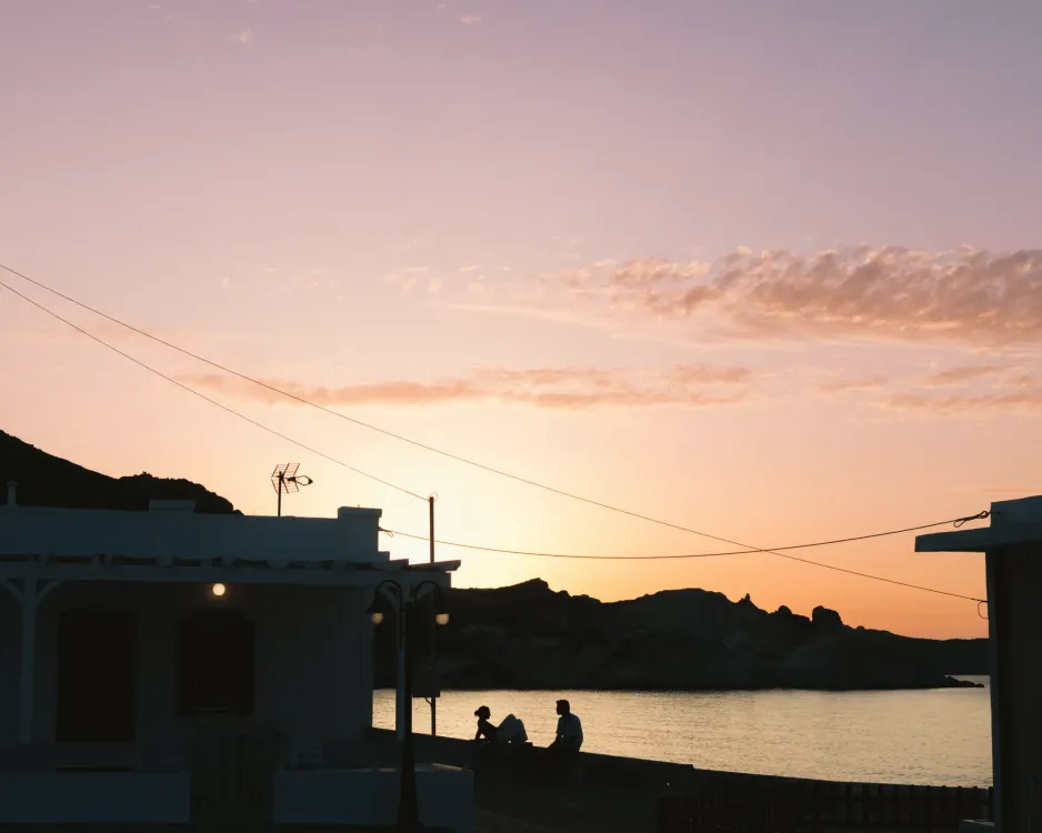 Photos by Josh Withers of Tasmania, Australia.