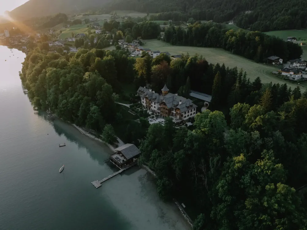 Photos by Josh Withers of Tasmania, Australia.