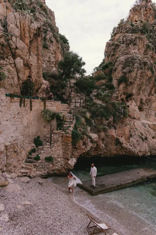 Photos by Josh Withers of Tasmania, Australia.