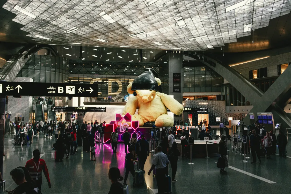 Photos by Josh Withers of Tasmania, Australia.