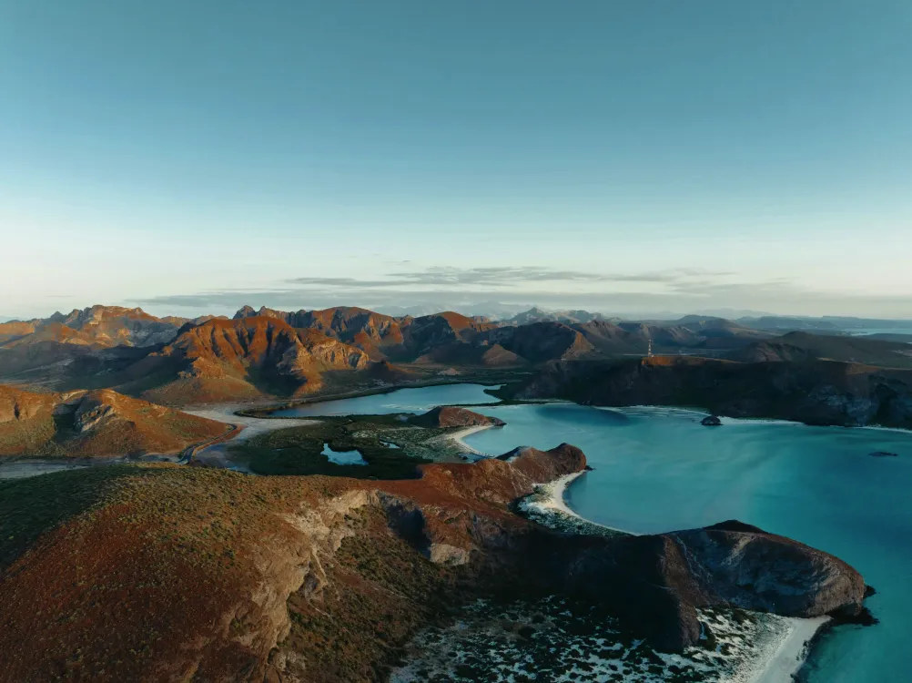 Photos by Josh Withers of Tasmania, Australia.