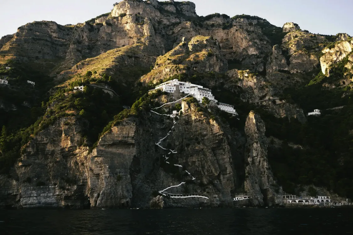 Photos by Josh Withers of Tasmania, Australia.