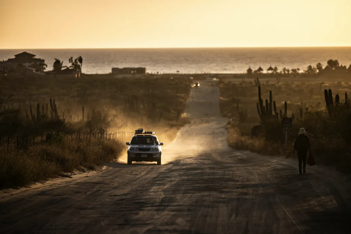Photos by Josh Withers of Tasmania, Australia.