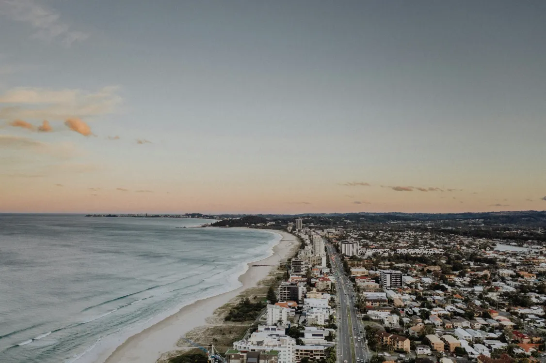 Photos by Josh Withers of Tasmania, Australia.