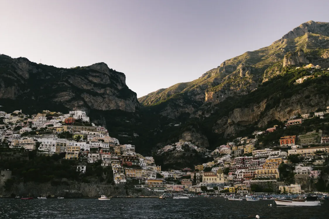 Photos by Josh Withers of Tasmania, Australia.
