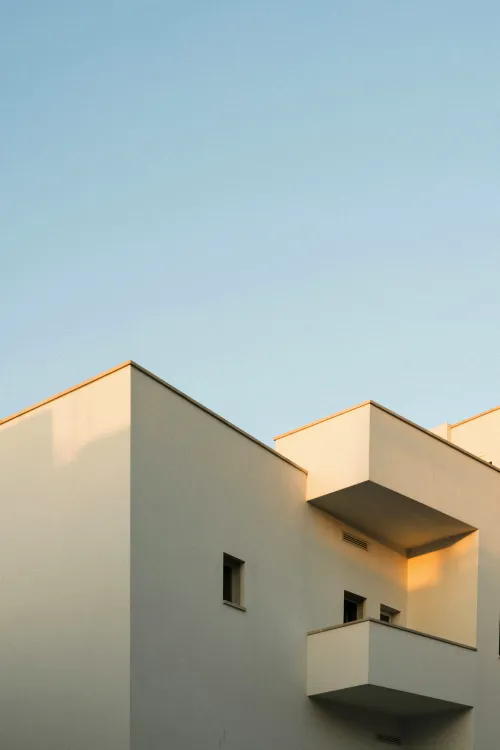 Photos by Josh Withers of Tasmania, Australia.