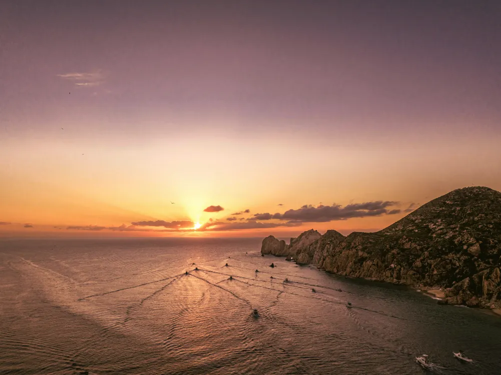 Photos by Josh Withers of Tasmania, Australia.