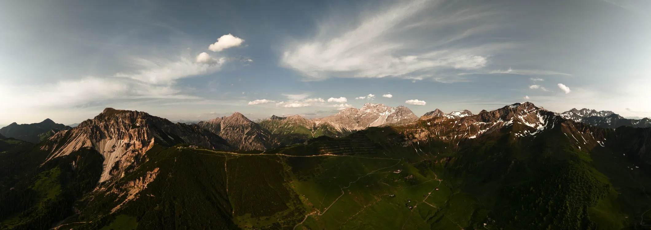 Photos by Josh Withers of Tasmania, Australia.