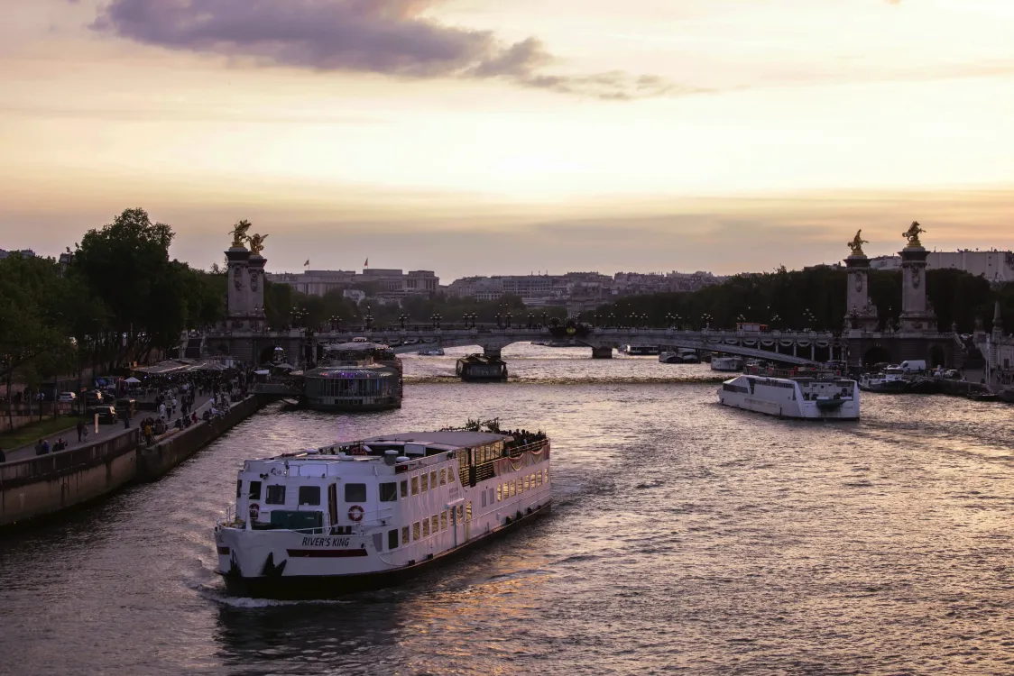 Photos by Josh Withers of Tasmania, Australia.