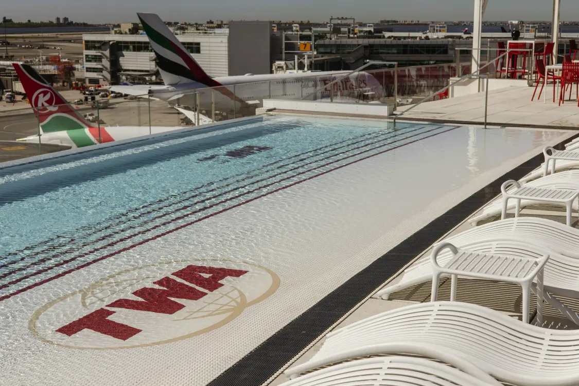 Photos by Josh Withers of Tasmania, Australia.