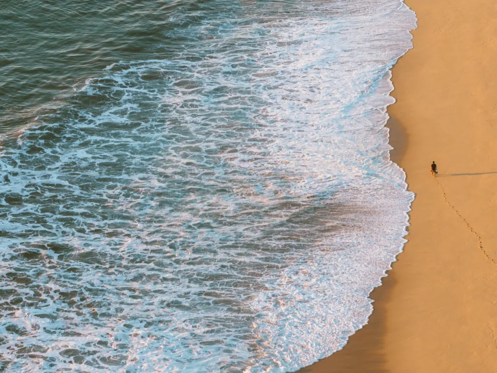 Photos by Josh Withers of Tasmania, Australia.