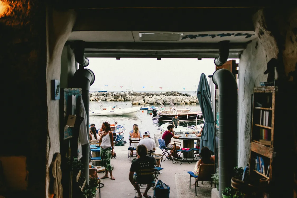 Photos by Josh Withers of Tasmania, Australia.