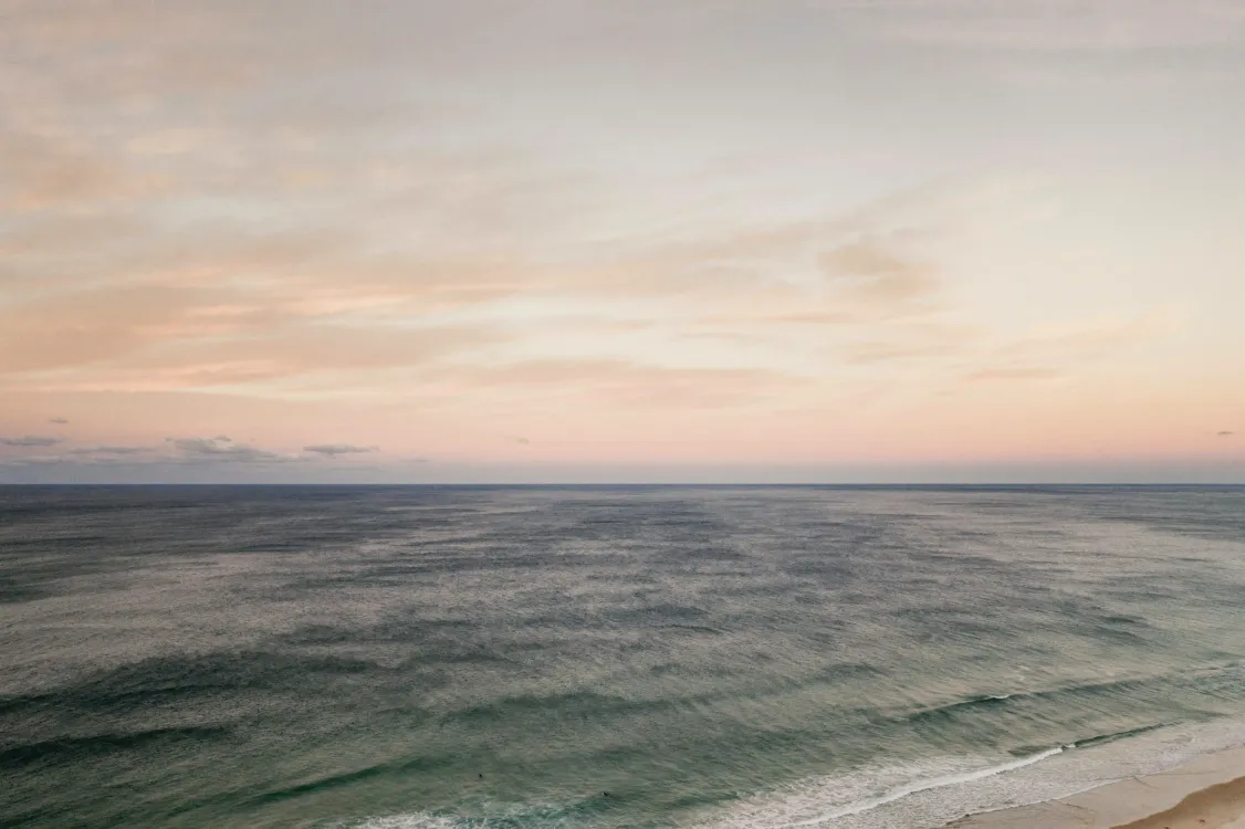 Photos by Josh Withers of Tasmania, Australia.