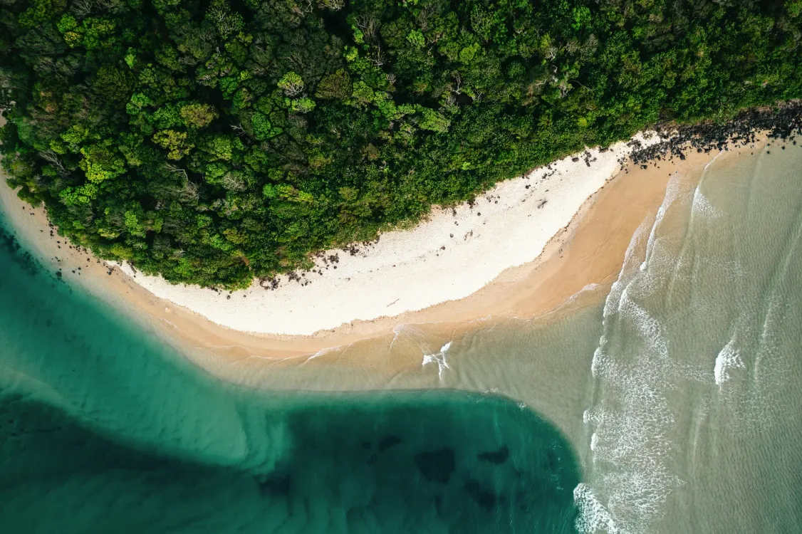 Photos by Josh Withers of Tasmania, Australia.