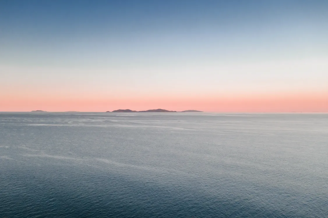 Photos by Josh Withers of Tasmania, Australia.