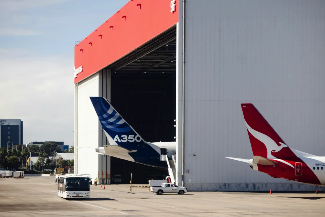 Photos by Josh Withers of Tasmania, Australia.