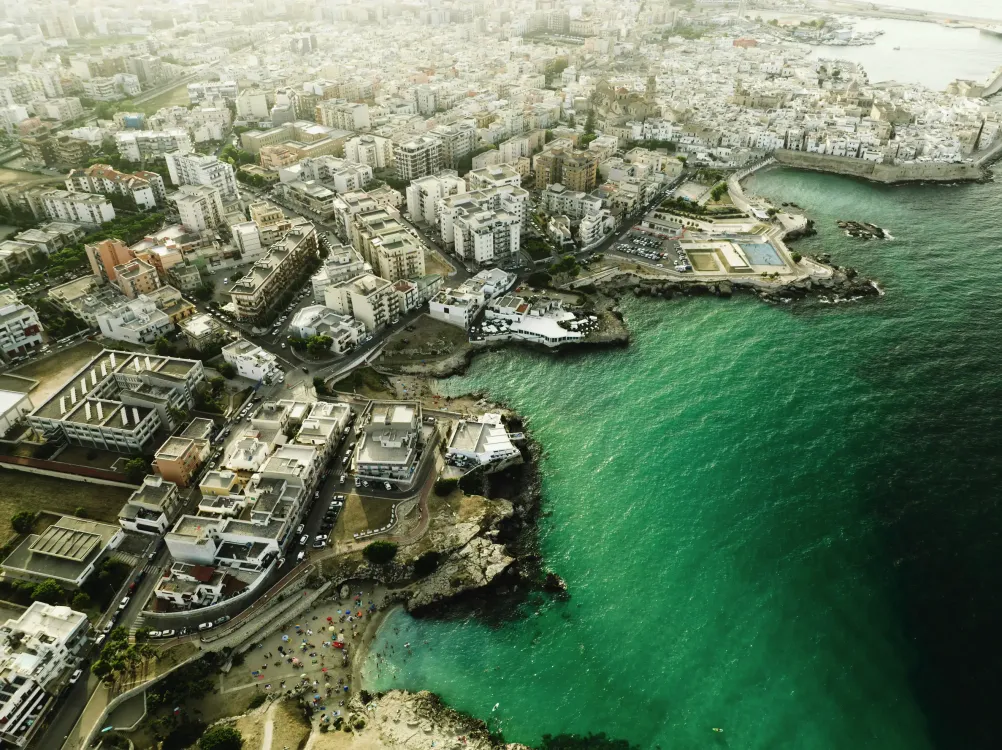 Photos by Josh Withers of Tasmania, Australia.