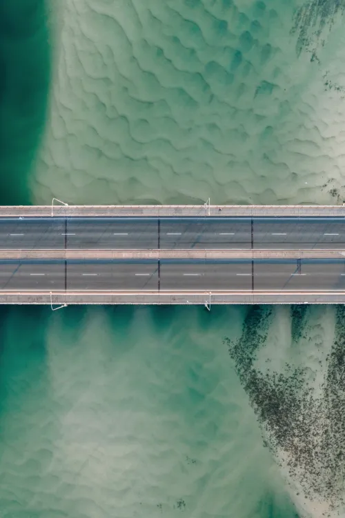 Photos by Josh Withers of Tasmania, Australia.