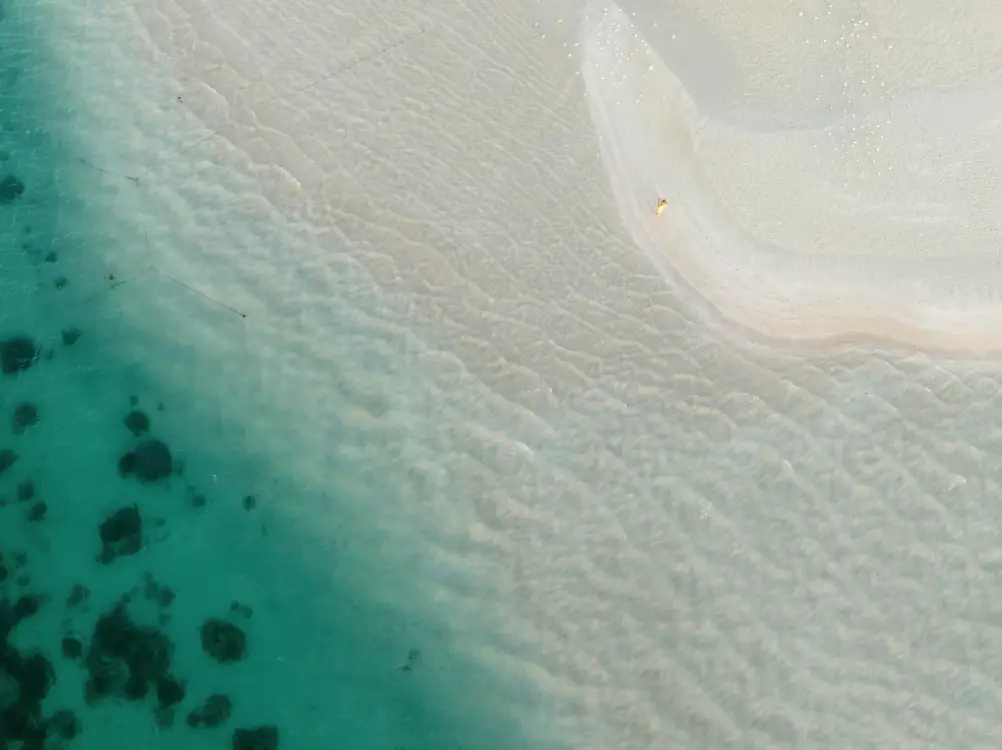 Photos by Josh Withers of Tasmania, Australia.