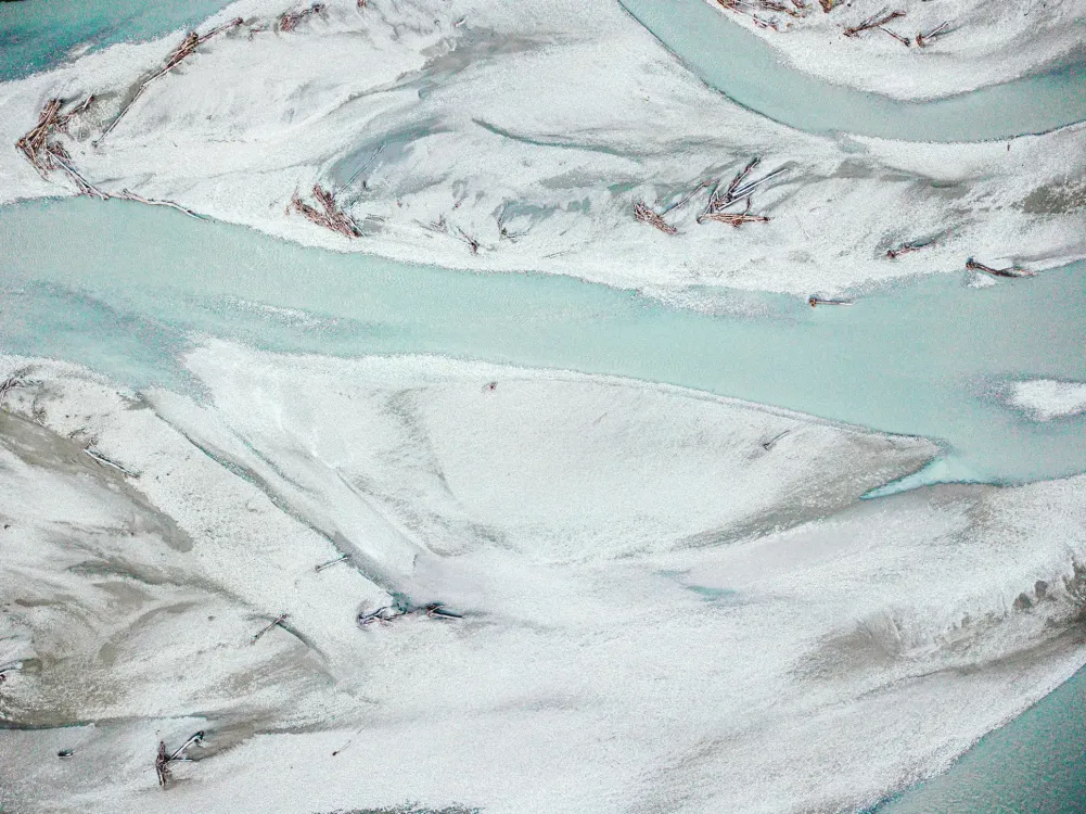 Photos by Josh Withers of Tasmania, Australia.