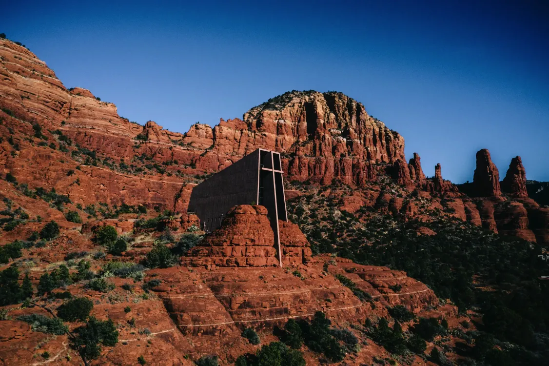 Photos by Josh Withers of Tasmania, Australia.