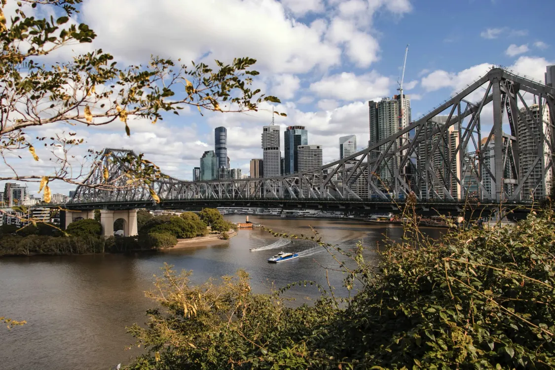 Photos by Josh Withers of Tasmania, Australia.