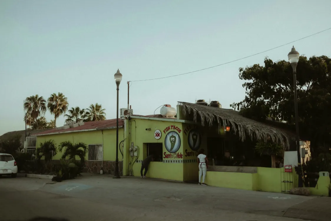 Photos by Josh Withers of Tasmania, Australia.