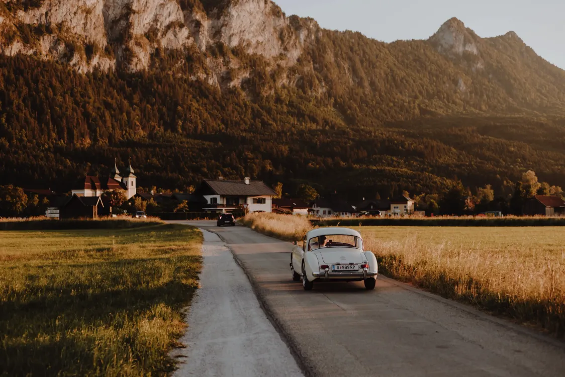 Photos by Josh Withers of Tasmania, Australia.