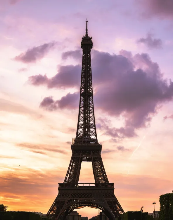 Photos by Josh Withers of Tasmania, Australia.