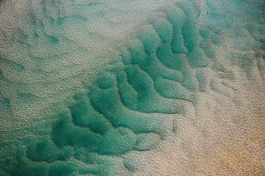 Photos by Josh Withers of Tasmania, Australia.