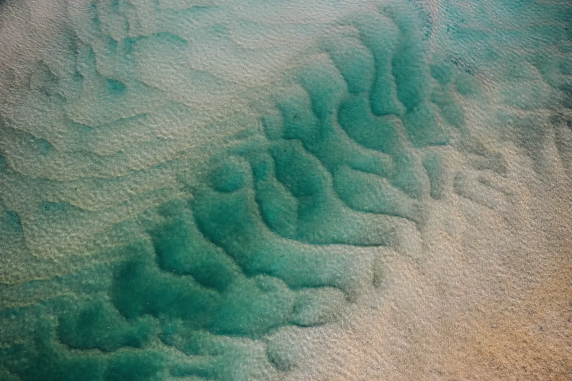 Photos by Josh Withers of Tasmania, Australia.