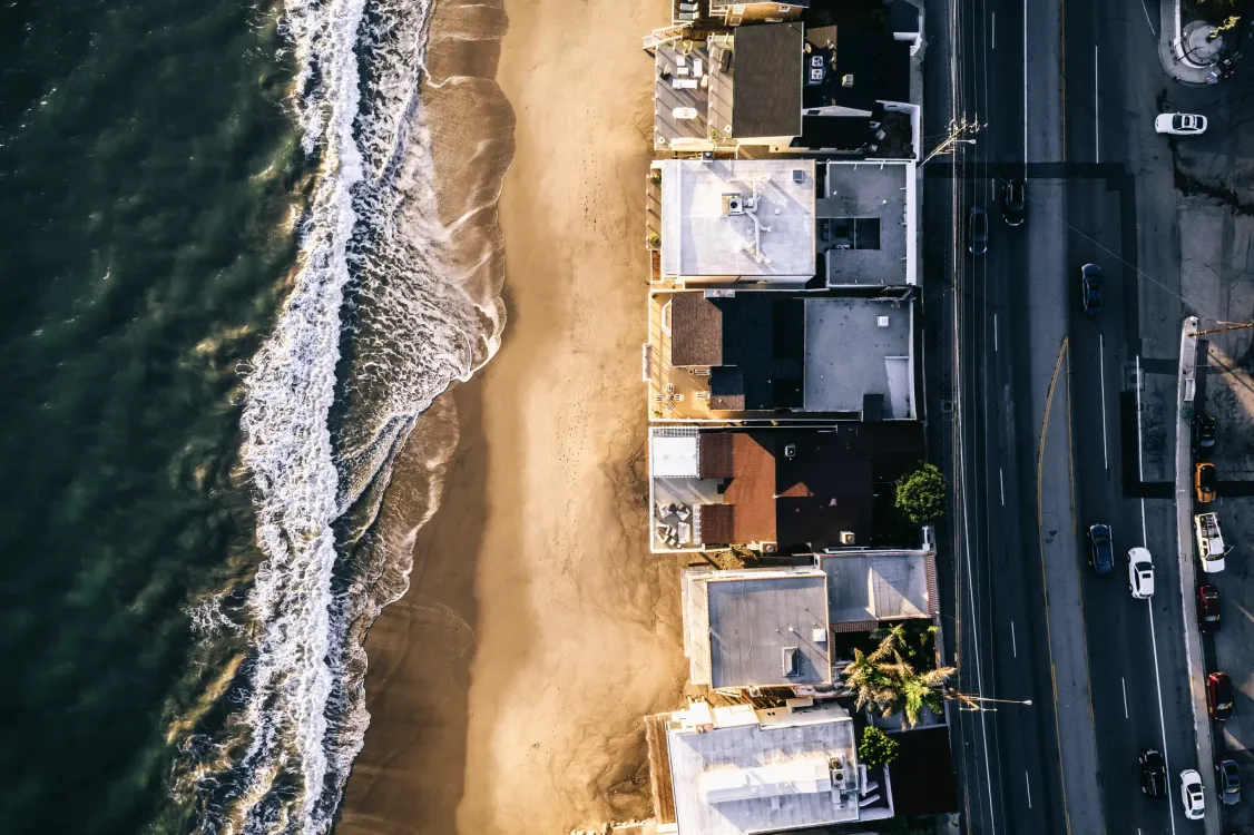 Photos by Josh Withers of Tasmania, Australia.