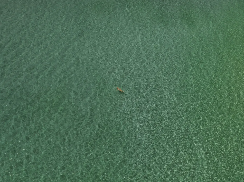 Photos by Josh Withers of Tasmania, Australia.