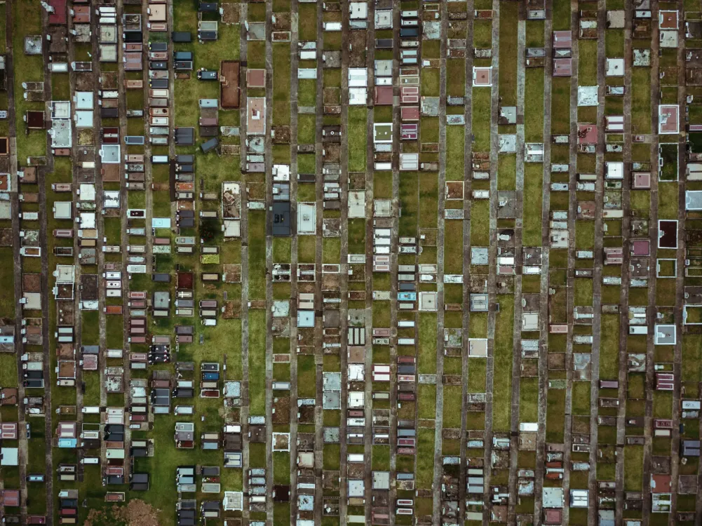 Photos by Josh Withers of Tasmania, Australia.