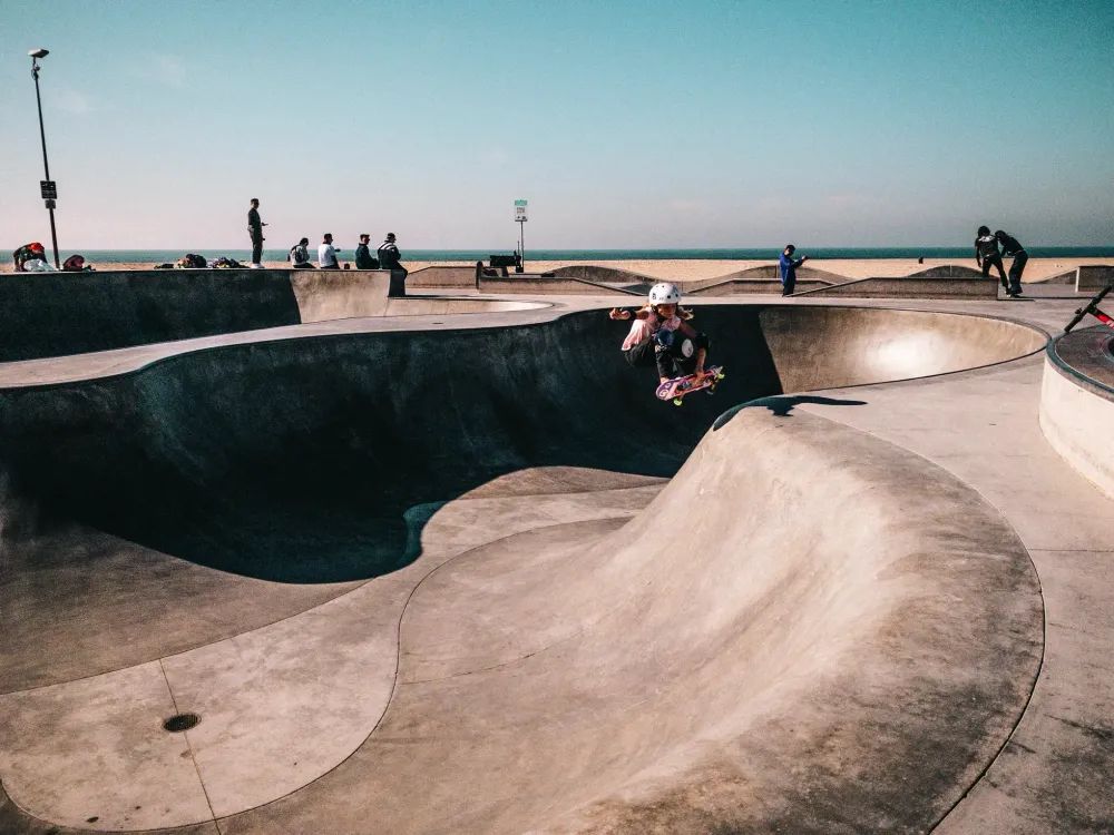 Photos by Josh Withers of Tasmania, Australia.