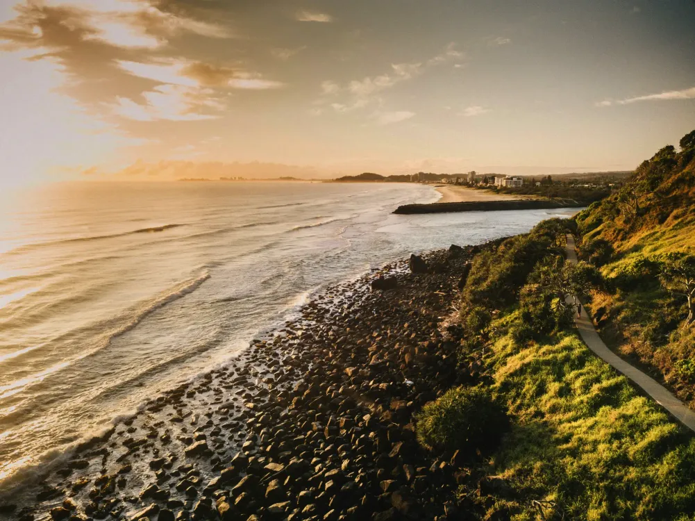 Photos by Josh Withers of Tasmania, Australia.