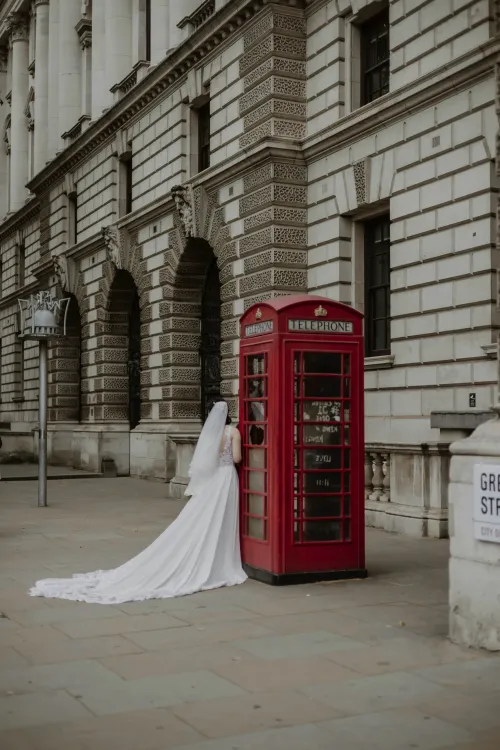 Photos by Josh Withers of Tasmania, Australia.