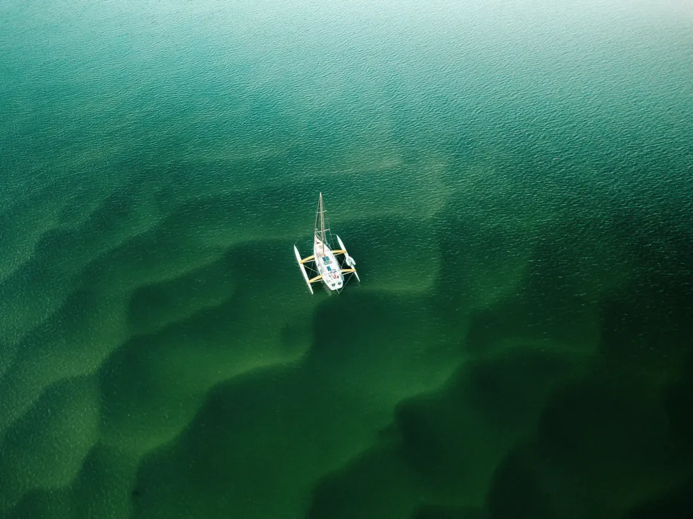 Photos by Josh Withers of Tasmania, Australia.