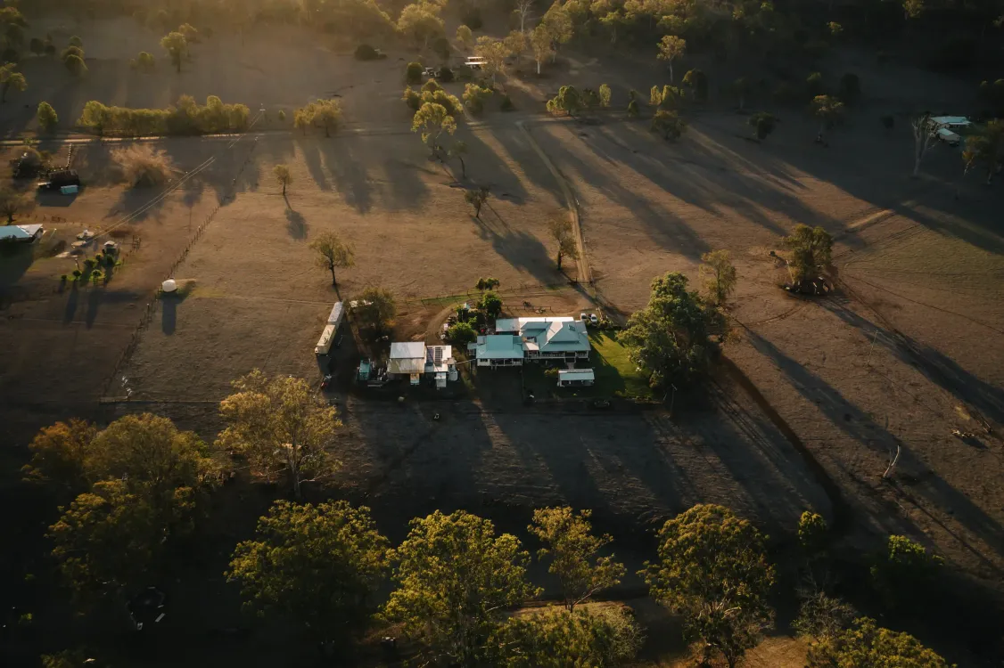 Photos by Josh Withers of Tasmania, Australia.